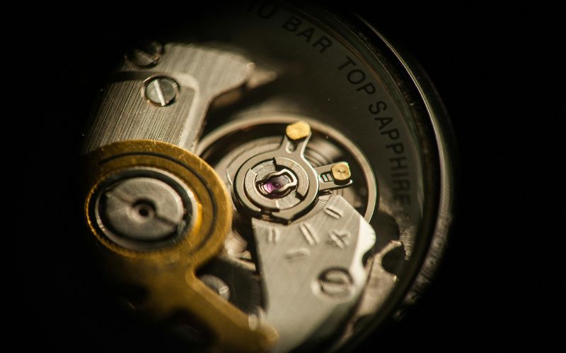 dau-gia-dong-ho-nhat-cho-nguoi-viet