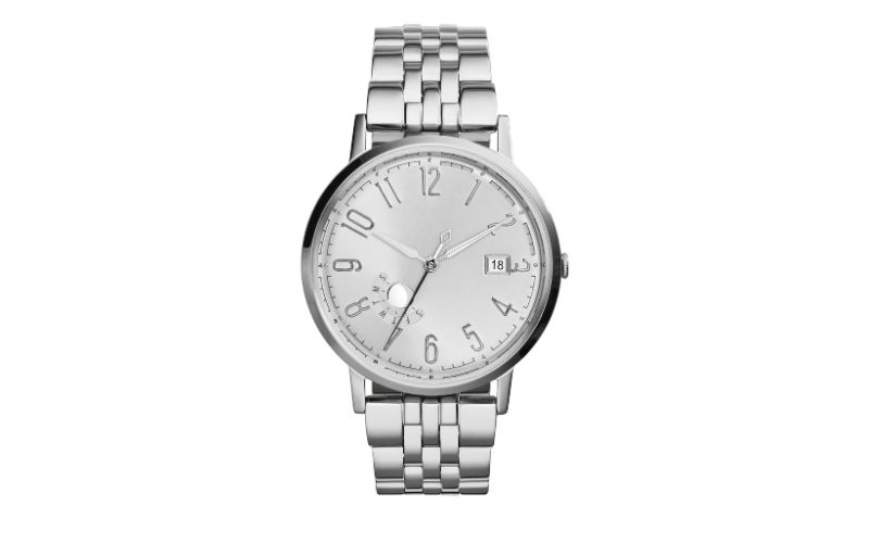 dau-gia-dong-ho-nhat-cung-tiximax