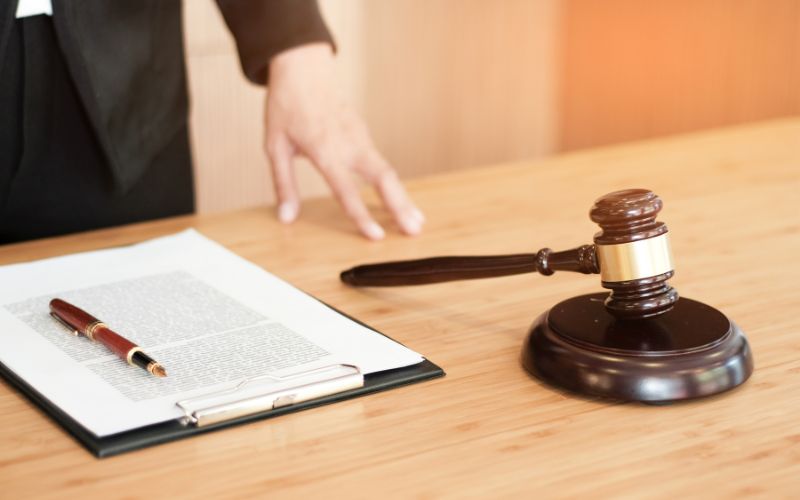 dau-gia-yahoo-nhat-ban