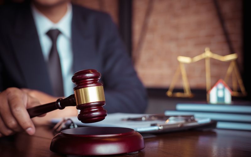 dau-gia-yahoo-nhat-tiximax