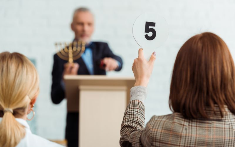 dau-gia-yahoo-aution-nhat