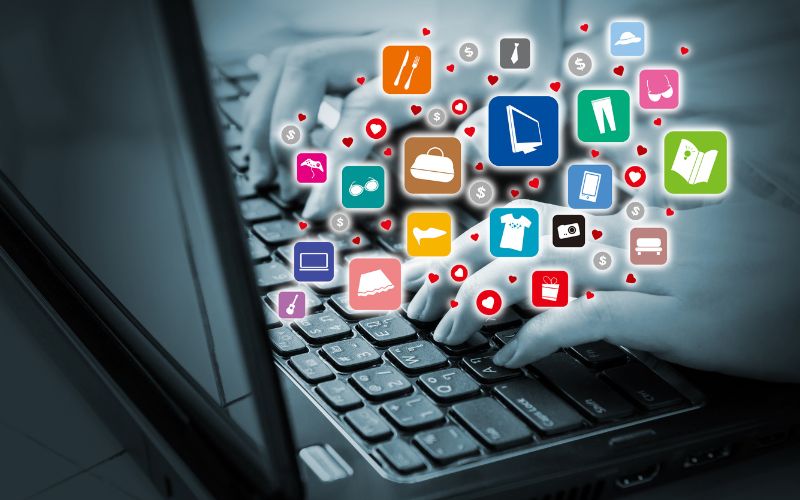 mua-ho-hang-nhat-ban