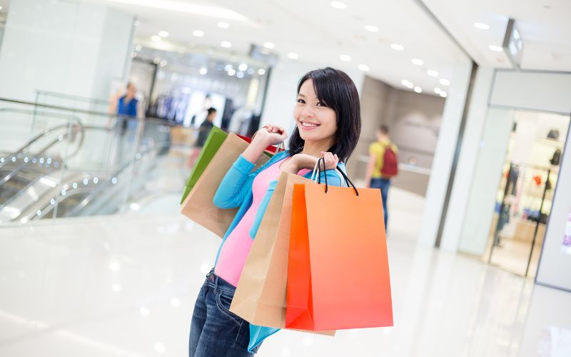 mua-ho-hang-nhat-cho-nguoi-viet