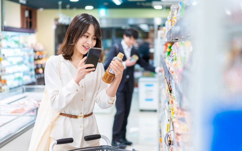 mua-ho-hang-nhat-online