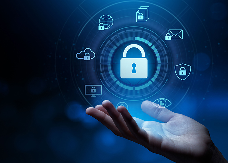 privacy-policy-tiximax-jp