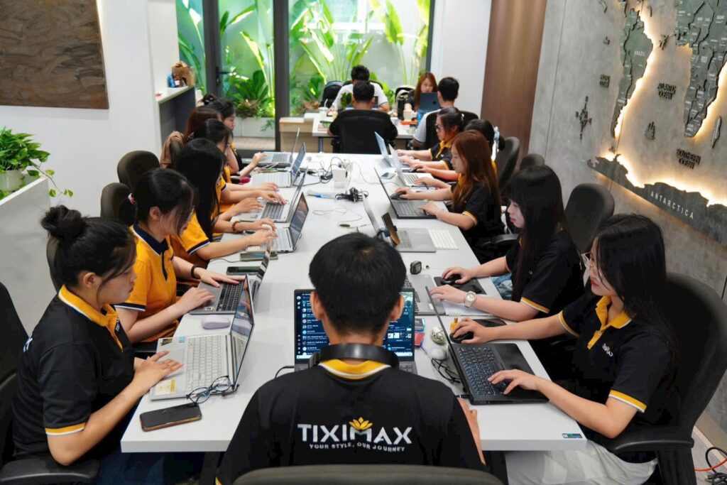 tiximax-jp-cau-hoi-thuong-gap