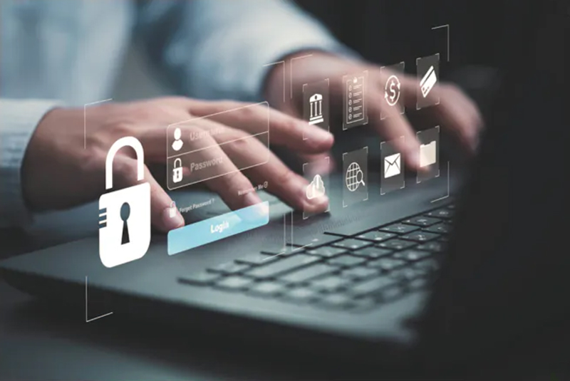 tiximax-jp-chinh-sach-bao-mat