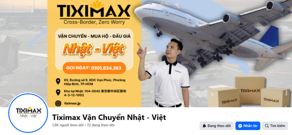 tiximax-cung-cap-dich-vu-gui-hang-tu-nhat-ve-viet-nam