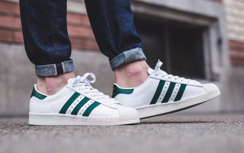 adidas-nhat-chinh-hang