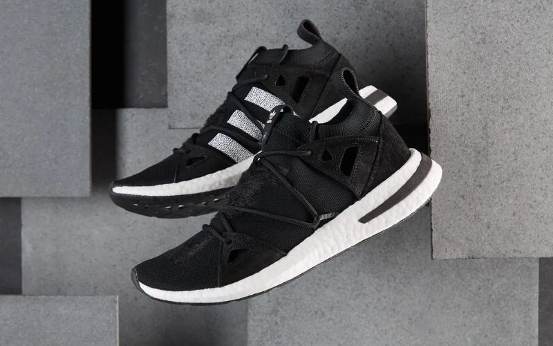 adidas-nhat-ua-chuong