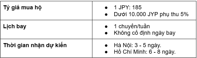 bang-gia-dich-vu-tiximax-jp