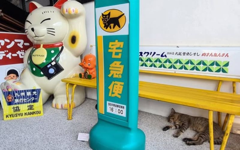 bang-hieu-yamato-nhat-ban