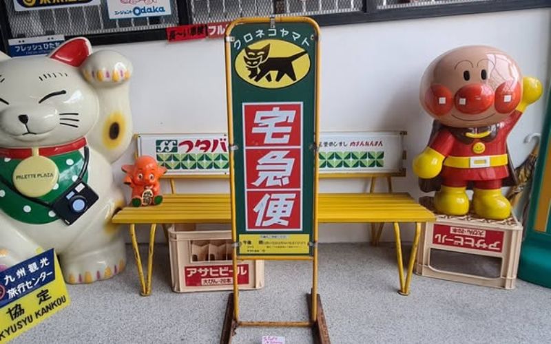 bien-quang-cao-yamato