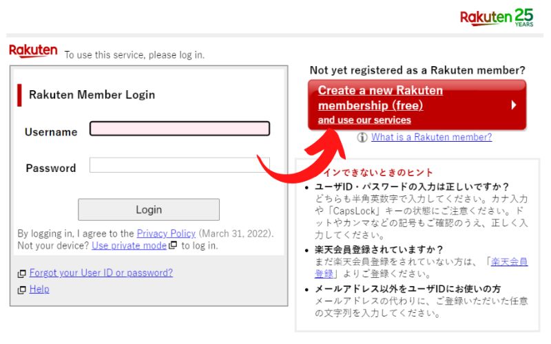 cach-mua-hang-tren-rakuten-la-gi