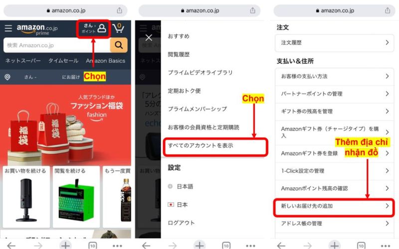 cap-nhat-thong-tin-amazon-nhat