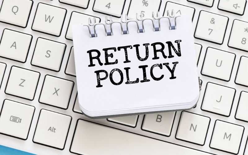 chinh-sach-doi-tra-tiximax-japan