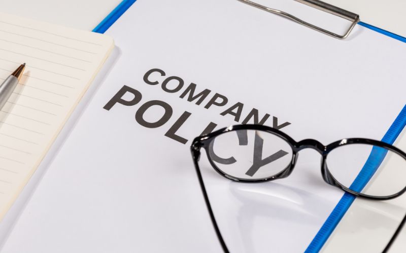 chinh-sach-doi-tra-tiximax