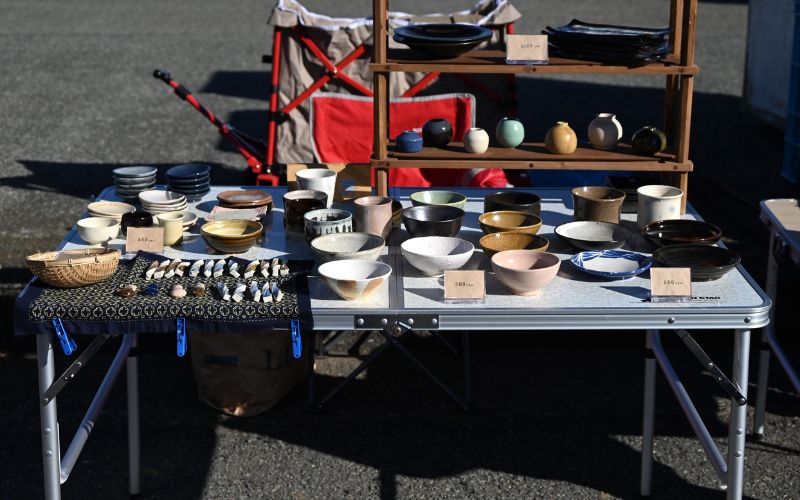 cho-do-cu-nhat-ban-chat-luong