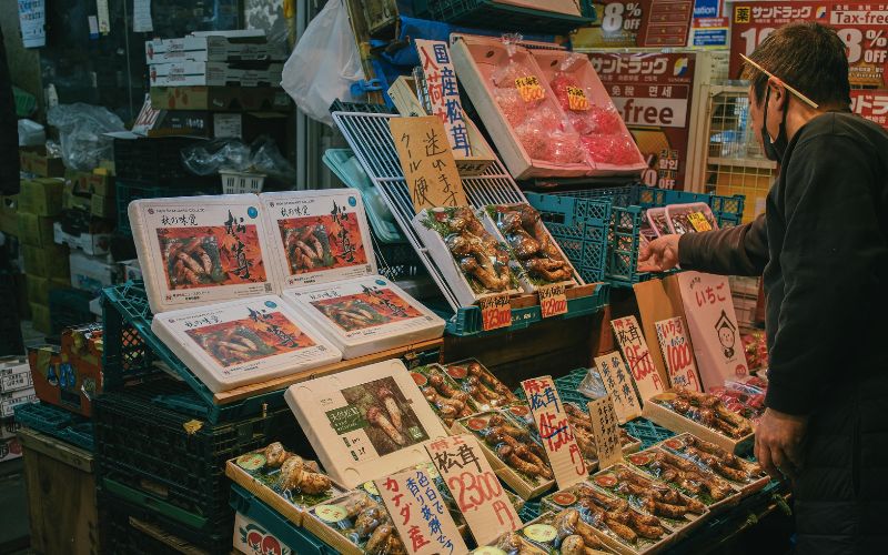 cho-do-cu-nhat-ban-gia-tot