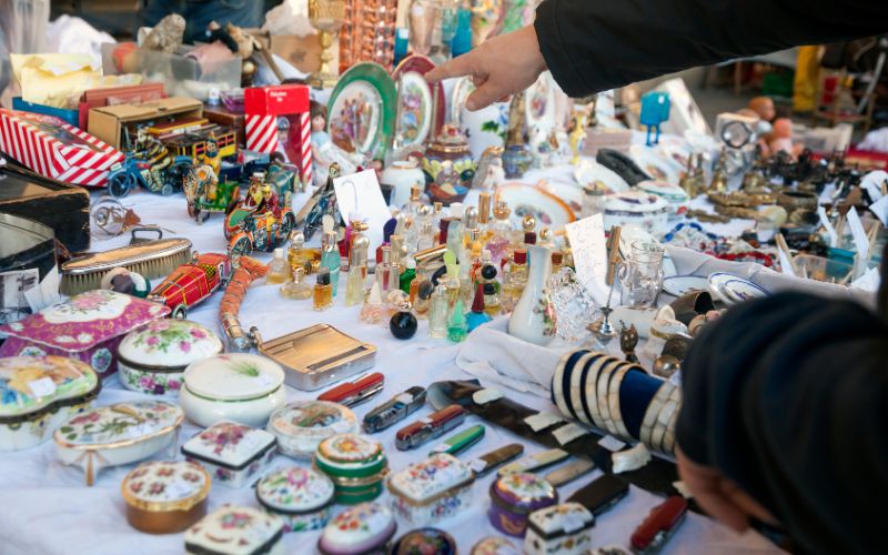 cho-do-cu-nhat-cho-nguoi-viet