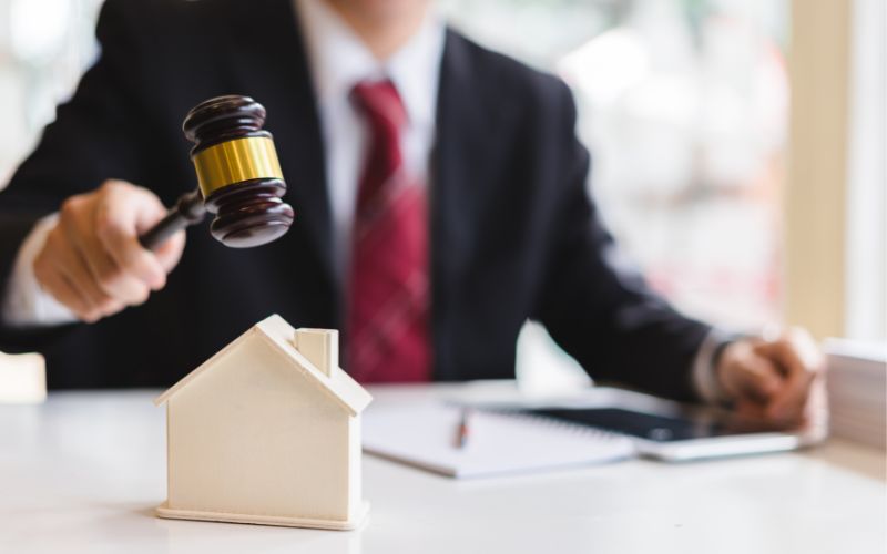 dau-gia-hang-nhat-an-toan