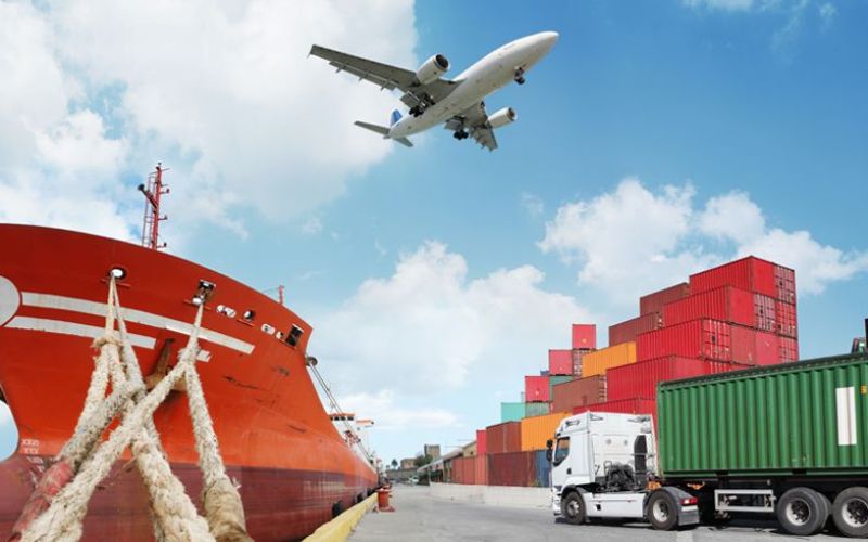 dich-vu-van-chuyen-viet-nhat