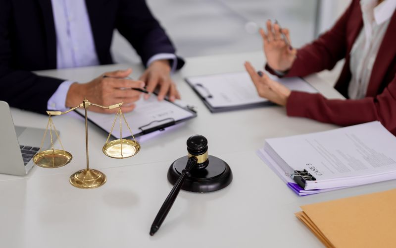 dieu-khoan-dich-vu-tiximax-japan