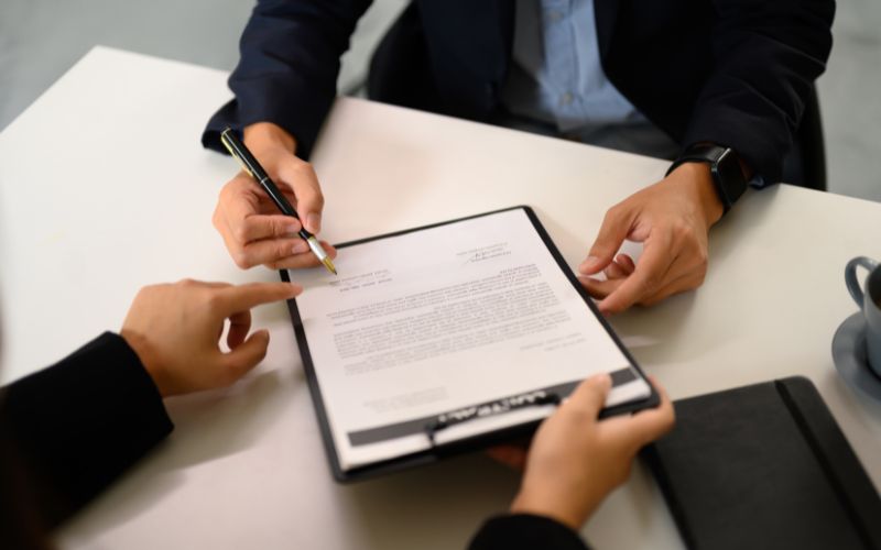 dieu-khoan-dich-vu-tiximax-jp