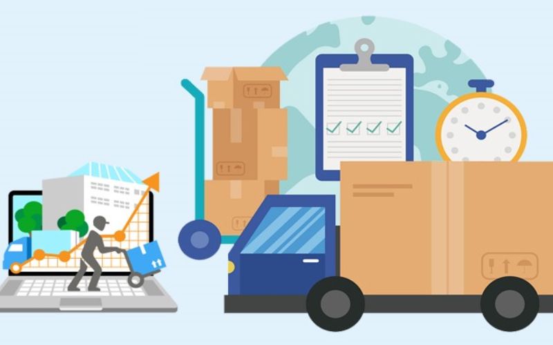 don-hang-duoc-thong-quan