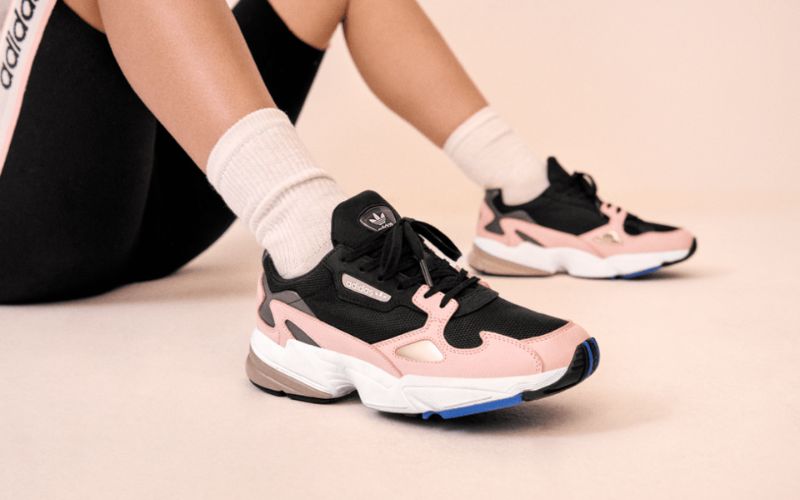 giay-adidas-nhat-ban