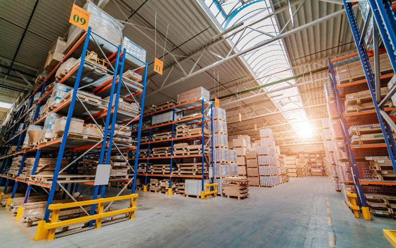 gui-hang-di-nhat-cho-nguoi-viet