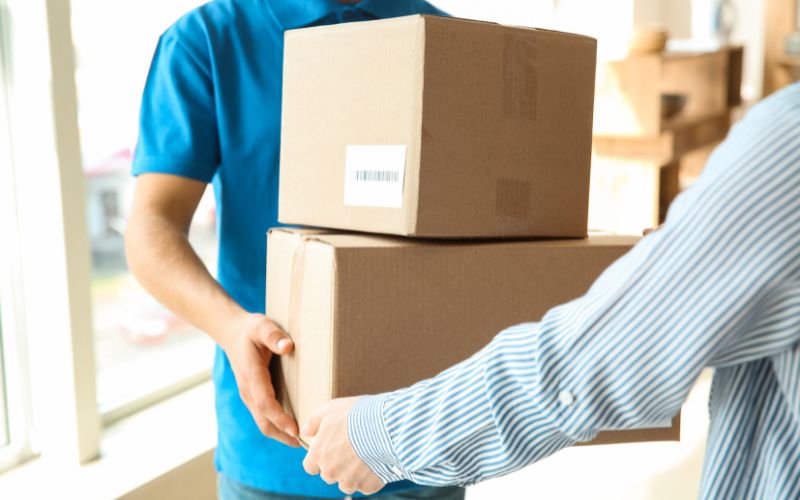 gui-hang-di-nhat-uy-tin