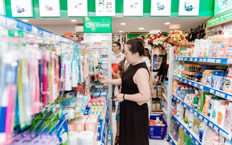 hang-noi-dia-nhat-ban