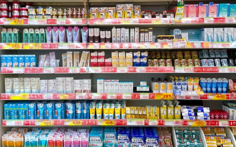 hang-noi-dia-nhat-chat-luong