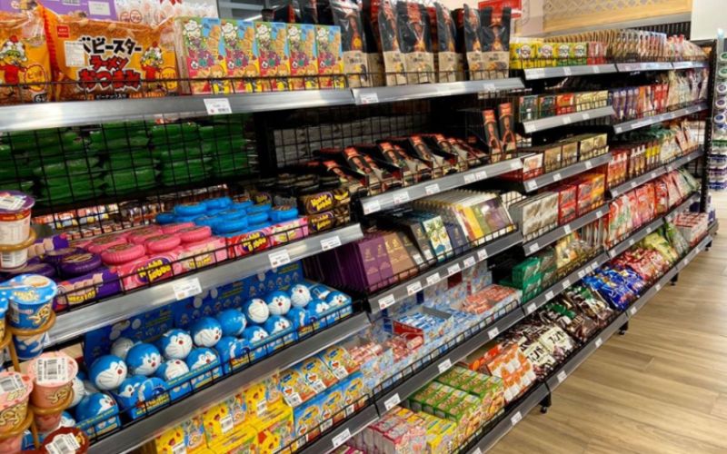 hang-noi-dia-nhat-chinh-hang