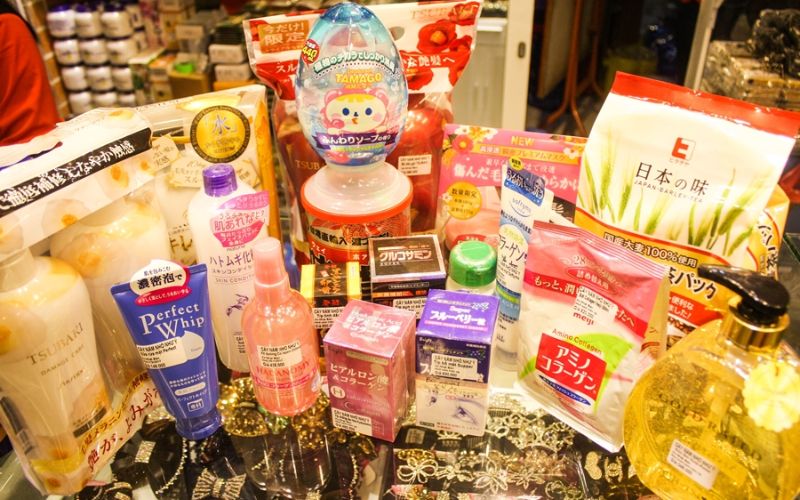 hang-xach-tay-nhat-ban