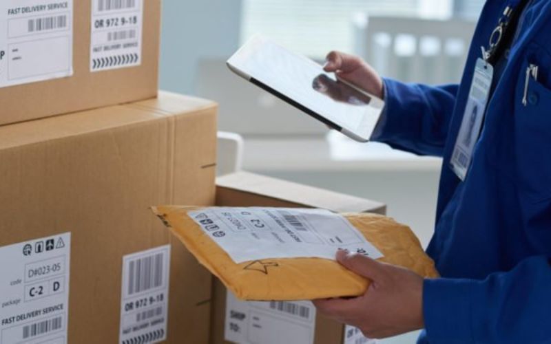 hang-xach-tay-nhat-dong-goi