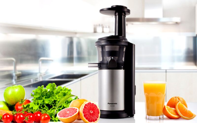 may-ep-cham-panasonic-noi-dia-nhat-ban