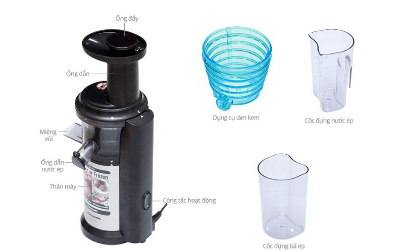 may-ep-cham-panasonic-noi-dia-nhat-chinh-hang