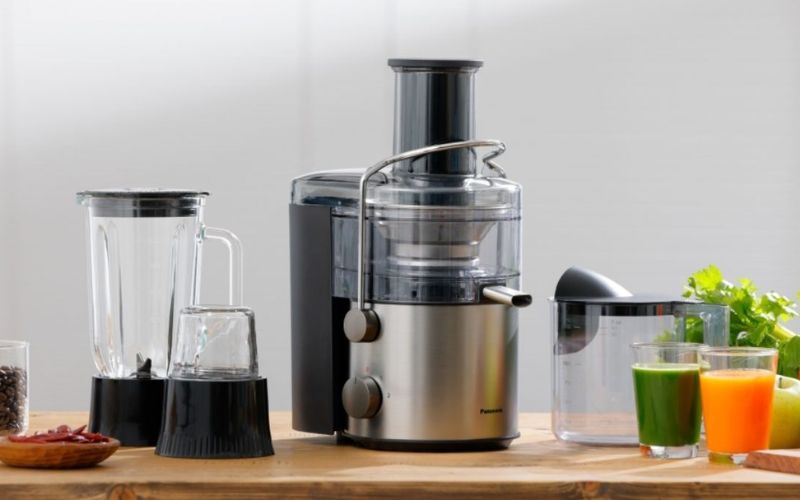 may-ep-cham-panasonic-noi-dia-nhat-uy-tin