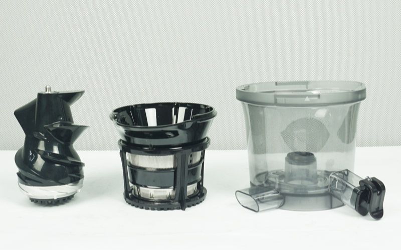 may-ep-cham-panasonic