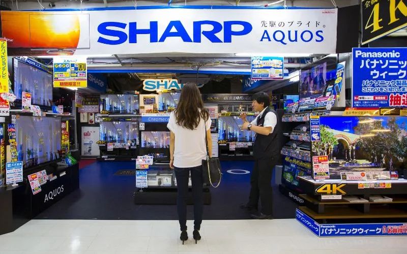 mua-gi-o-nhat-re-hon-viet-nam-cho-nguoi-moi