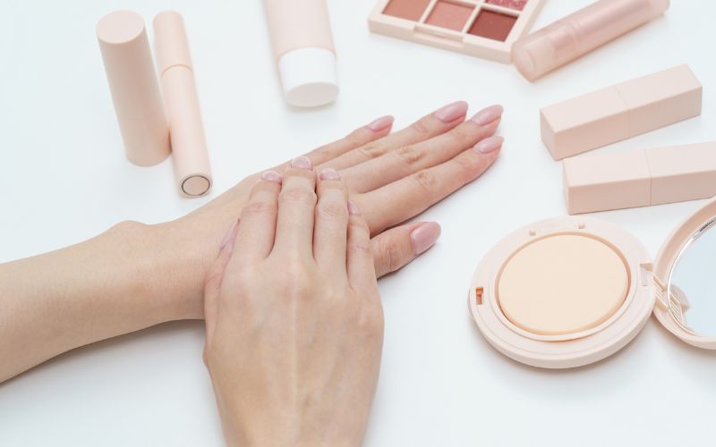 my-pham-nhat-chinh-hang-an-toan