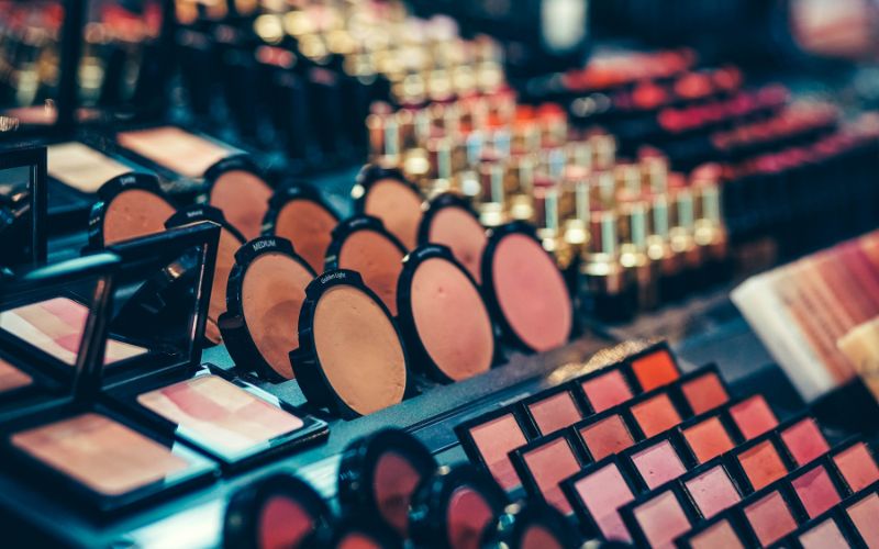 my-pham-nhat-chinh-hang-uy-tin