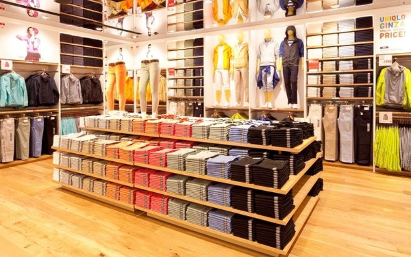 san-pham-noi-dia-nhat