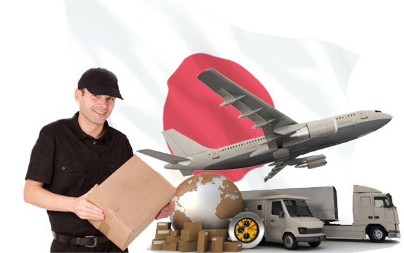 order-hang-nhat-nhanh-chong