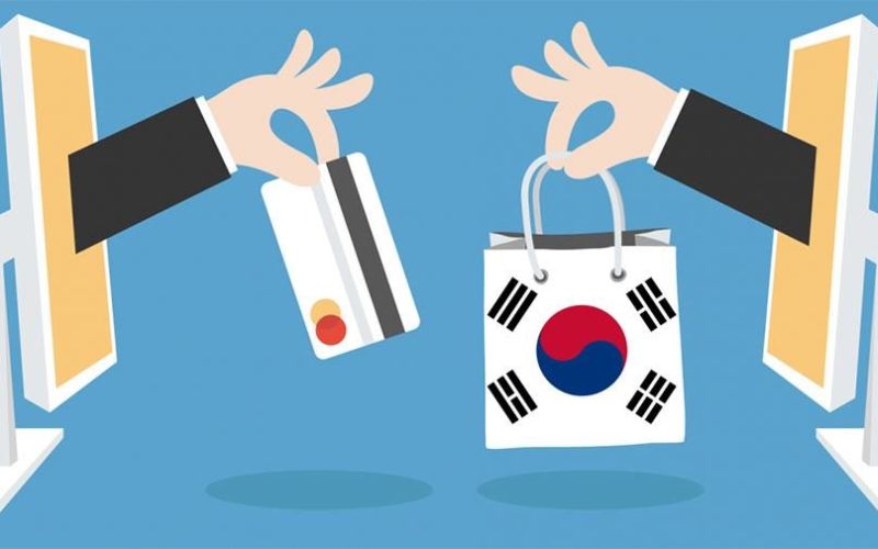 order-hang-nhat-tron-goi