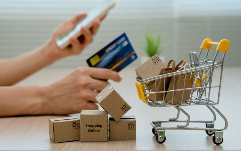 order-hang-nhat-uy-tin