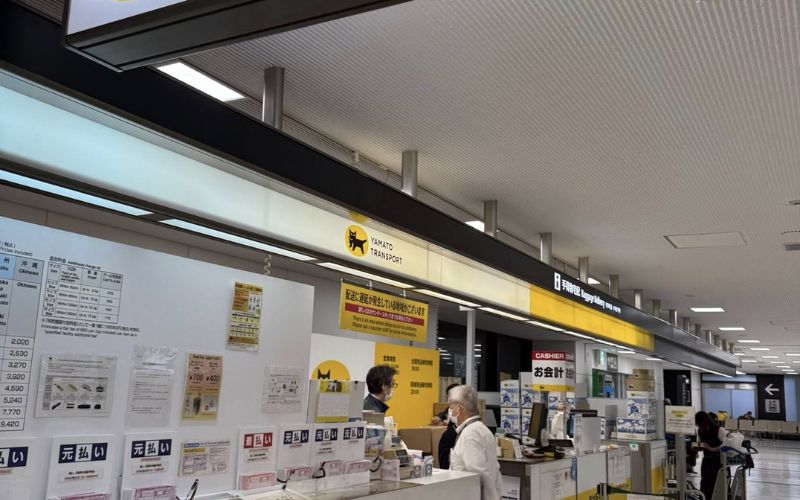 quay-gui-hang-yamato-nhat