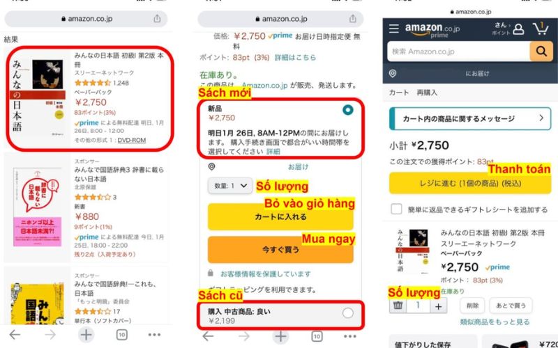 quy-trinh-dat-tren-amazon-nhat-ban